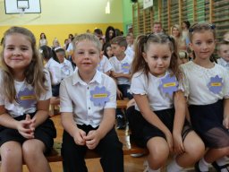 4580436109767992575813561571300610582244535n